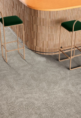 IVC Pattern Коллекция Unchained 904 фото 2 | FLOORDEALER